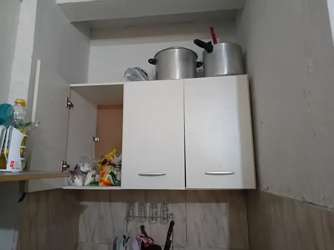Vendo armário de cozinha