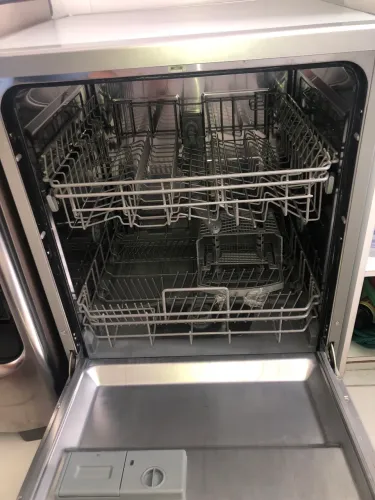 Vendo lava louça 14 serviços