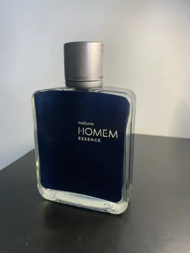 Perfume Natura Homem Essence 100ml