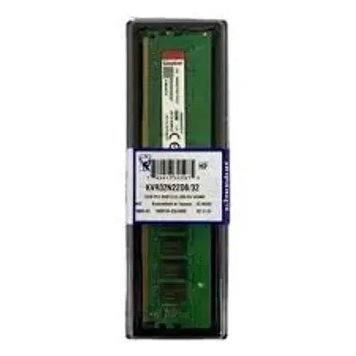 TROCO DDR4 16Gb 3200Mhz em um pente de 32GB, com volta minha