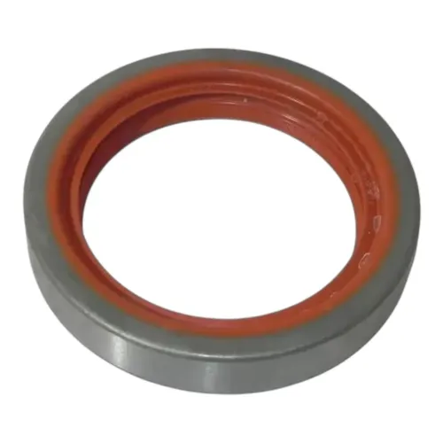 Retentor Dianteiro Virabrequim Mb 608 1113 Sabo 01810 Bags
