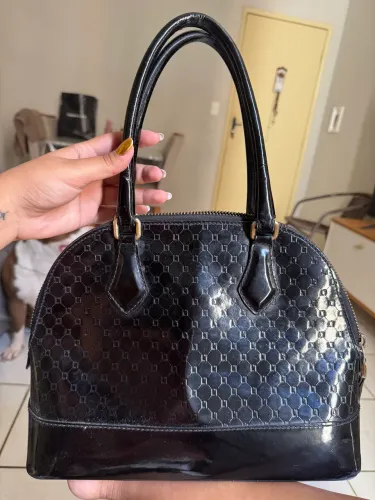 Bolsa Luz da Lua Original