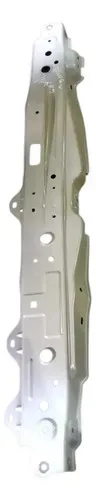 Travessa Painel Toyota Yaris 2020