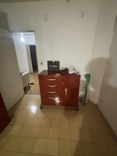 ARMARIO+ CÔMODA
