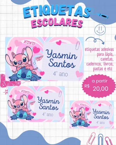 Etiquetas personalizadas , topos de bolo, lembrancinhas personalizados, centro de mesa 