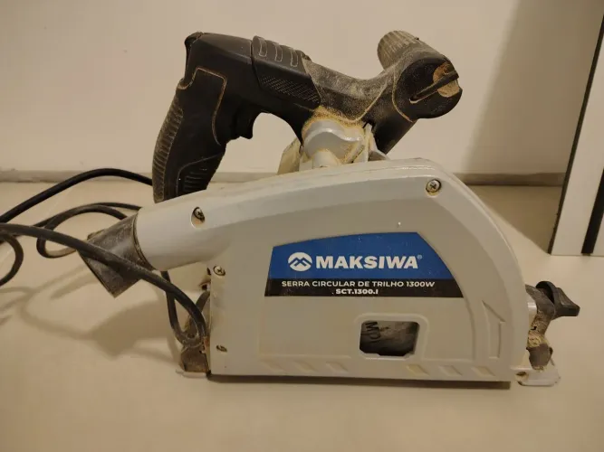 Maksiwa sct 1300i 
