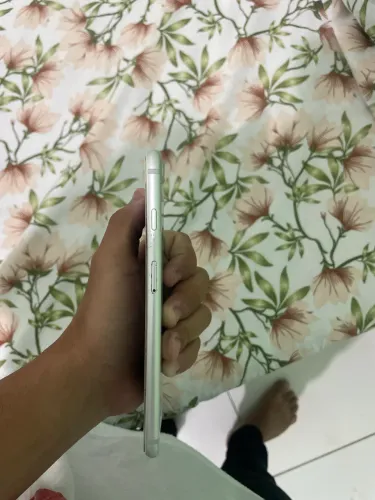 celular/ telefone