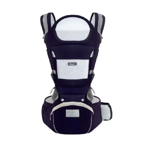 Babybag Canguru