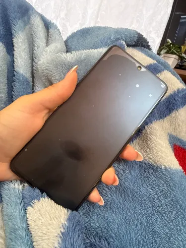 Vendo celular poço x7 pro 5g 256gb