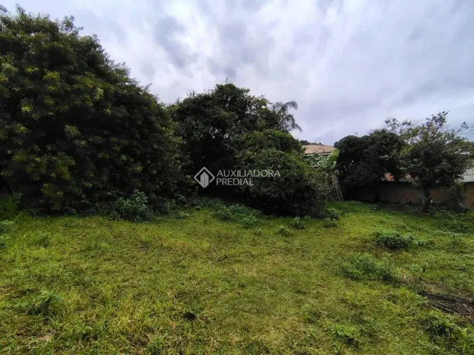 Oportunidade Imperdível - Terreno Residencial/Comercial na Vargem Pequena