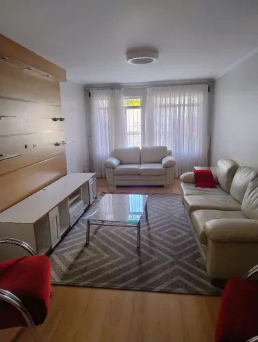 Não Aceito Corretor Oportunidade Única JD São Paulo Ac troca por casa em cond em Mairipora