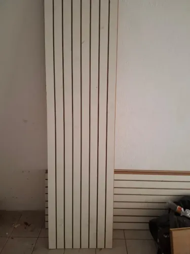 Expositor de loja
