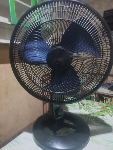 Ventilador Elgin 40cm 