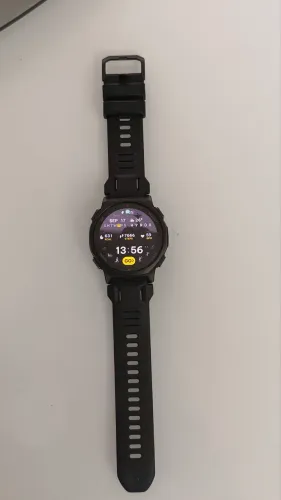 T REX 3 PRO