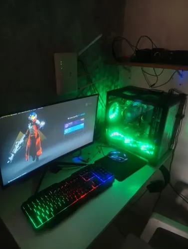 Computador