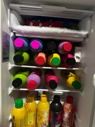 Frigobar