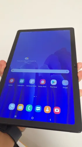Samsung Tab A7