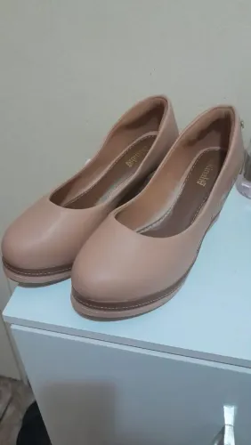 VENDO SAPATOS NUMERO 40