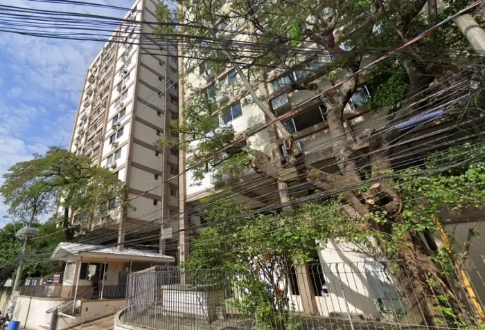 Apartamento para Locação no K11 Nova Iguaçu!