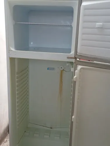 Geladeira Dako usado 