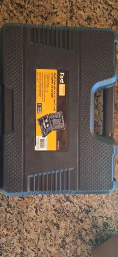 Detector de vazamento de cilindro de motor e valvulaes e valvulas e valvulas