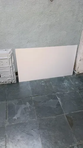 KIT peças tv Samsung UN50TU8000G