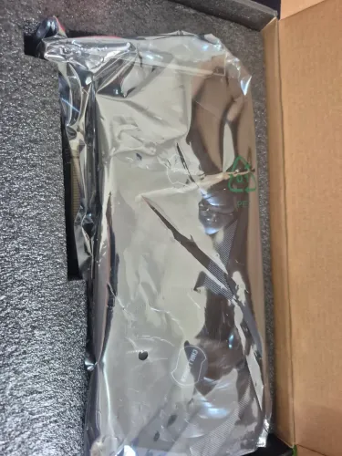 RX 7600 CHALLENGER NA CAIXA COMPREI LOJA