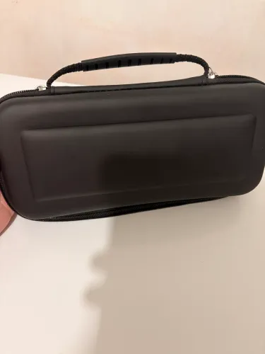 Capa para Nintendo Switch Oled