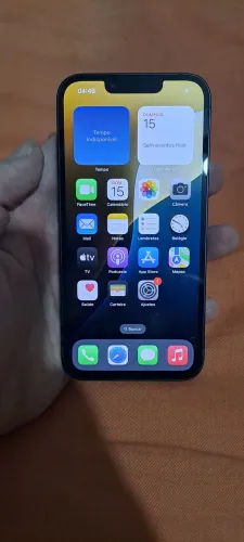 Iphone 14 256Gb 87%?