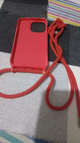 Vendo 20$ para para celular enteressados chamar no chat