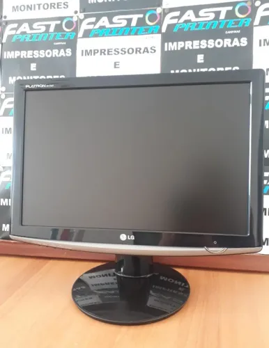 Monitor 250 cada