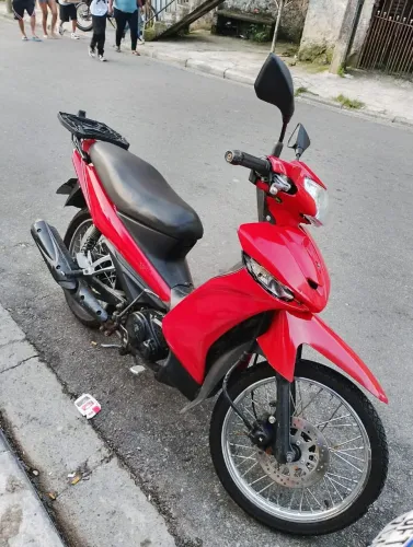 Crypton