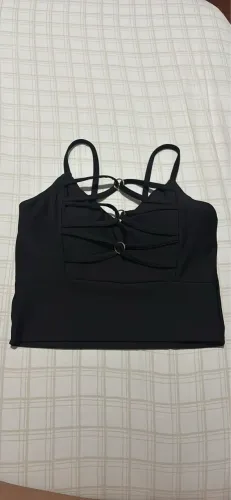 Cropped