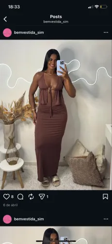 Conjunto