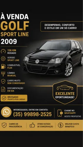 Chevrolet Onix Plus Premier Midnight 1.0 12V TB Flex Aut. 4P 2021
