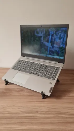 Notebook Lenovo i5 10 Geração (Com placa de video)
