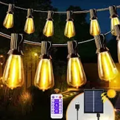 4x unidades lampada