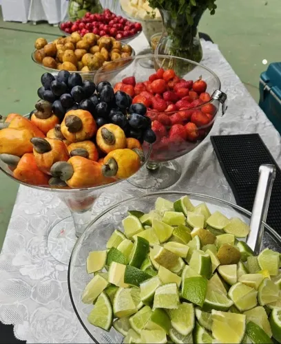 BARTENDER EVENTOS (71) 9_9_2_3_2 - 5_3_0_1