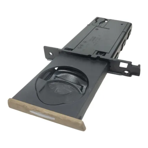 Porta Copos Direito Bmw 325i 2006 Á 2012 Xx