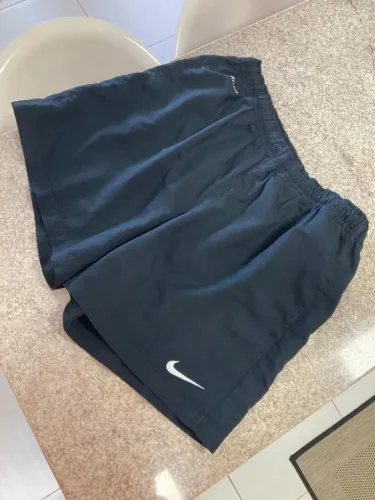 Short Esportivo Nike