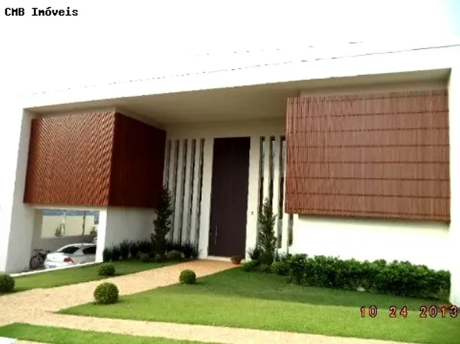 casa - São Pedro - Monte Alegre do Sul