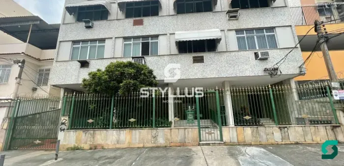 Penha Circular | Apartamento 2 quartos