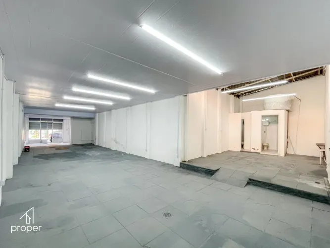 Prédio comercial para alugar no Centro - Pelotas/RS