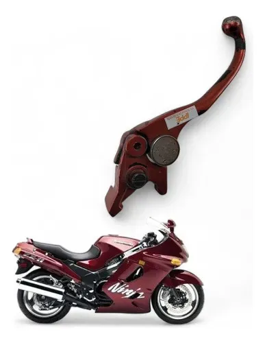11/4.5 NKT様 ninja zx 11