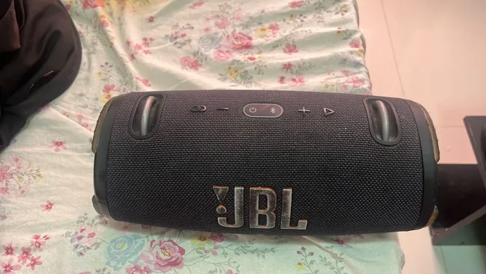 JBL EXTREME 3 
