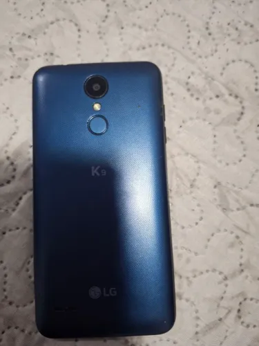 Celular K9