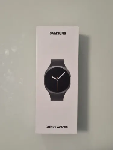 Smartwatch 