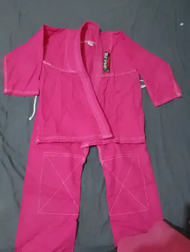 Kimonos