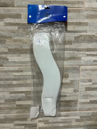 Colar ortopédico cervical Salvape