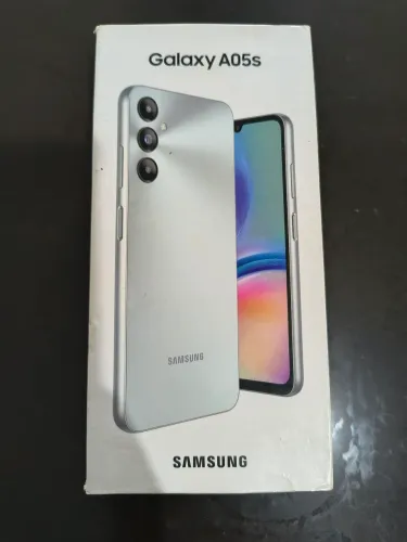 Samsung Galaxy a05s